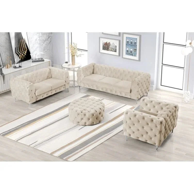  - Craft Decor
