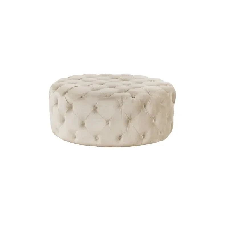  - Craft Decor