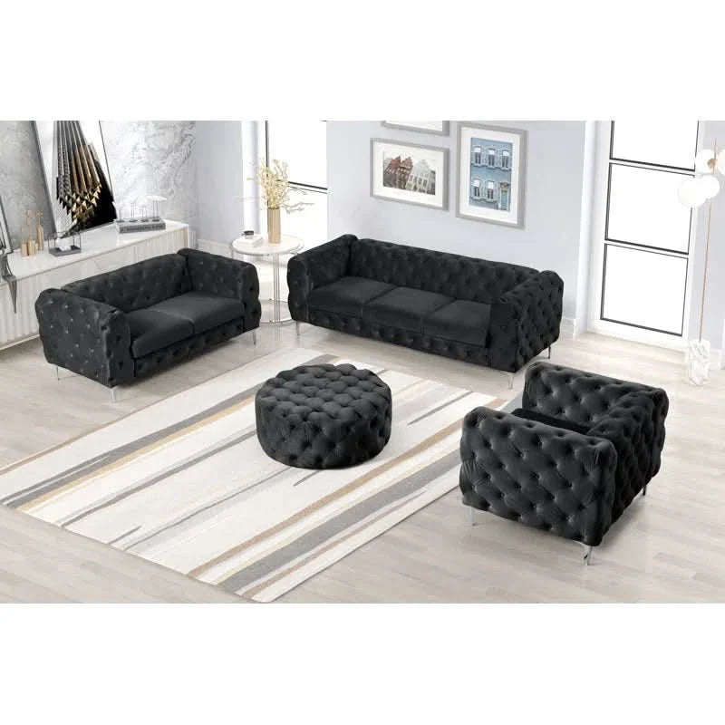  - Craft Decor
