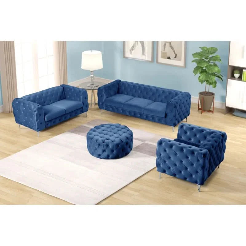  - Craft Decor