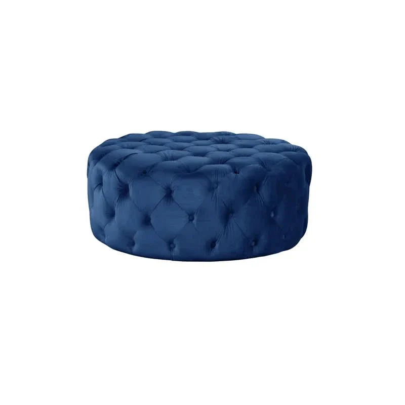  - Craft Decor