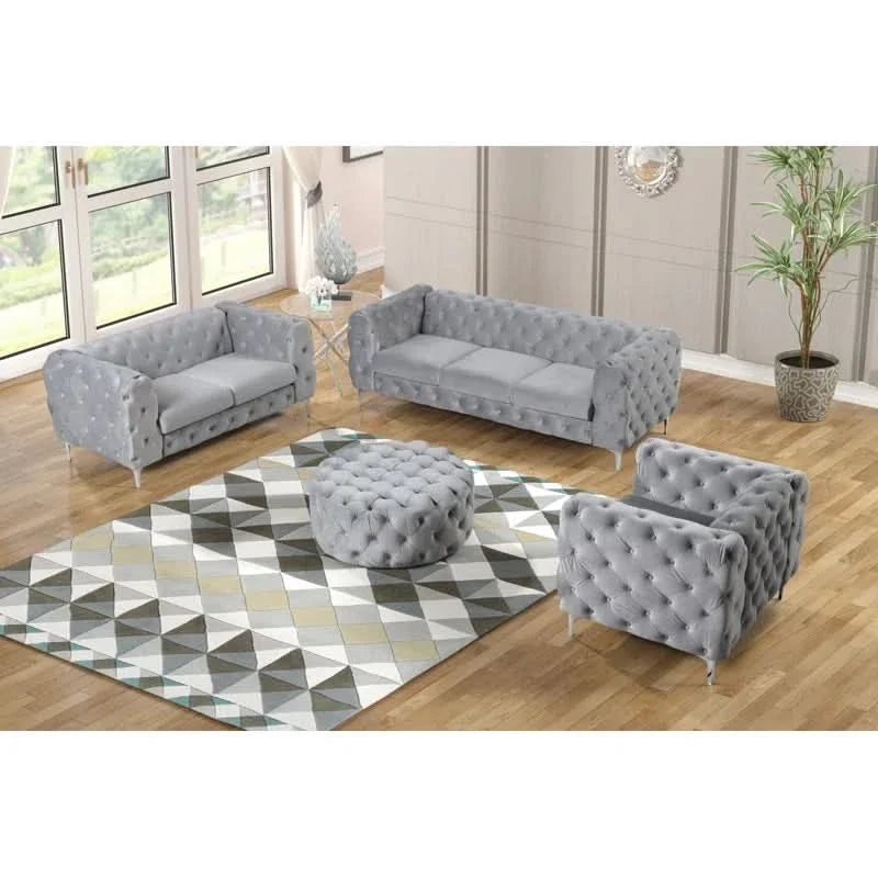  - Craft Decor