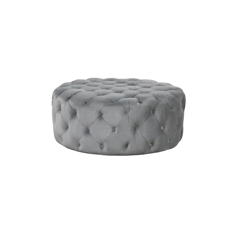  - Craft Decor