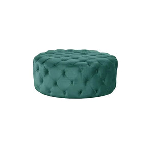  - Craft Decor