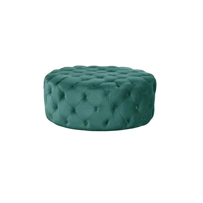  - Craft Decor