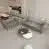  - Craft Decor