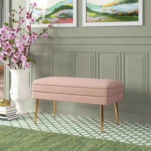  - craft decor