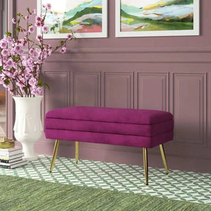  - craft decor