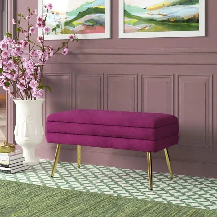 - craft decor