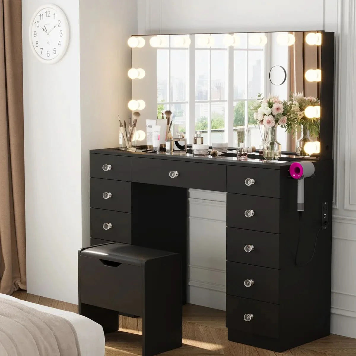  - Craft Decor