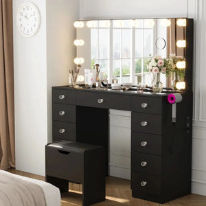  - Craft Decor