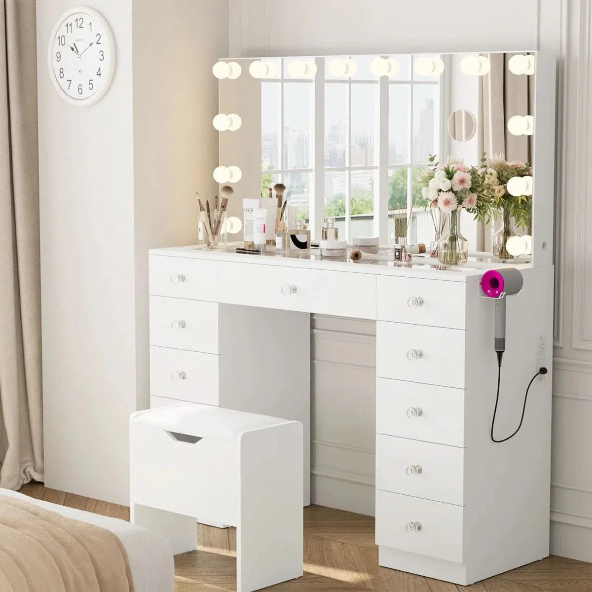  - Craft Decor