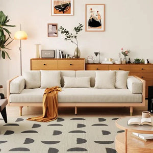  - Craft Decor