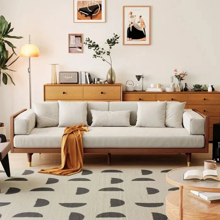  - Craft Decor