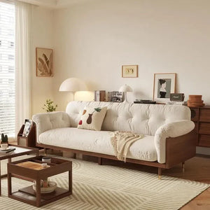  - Craft Decor