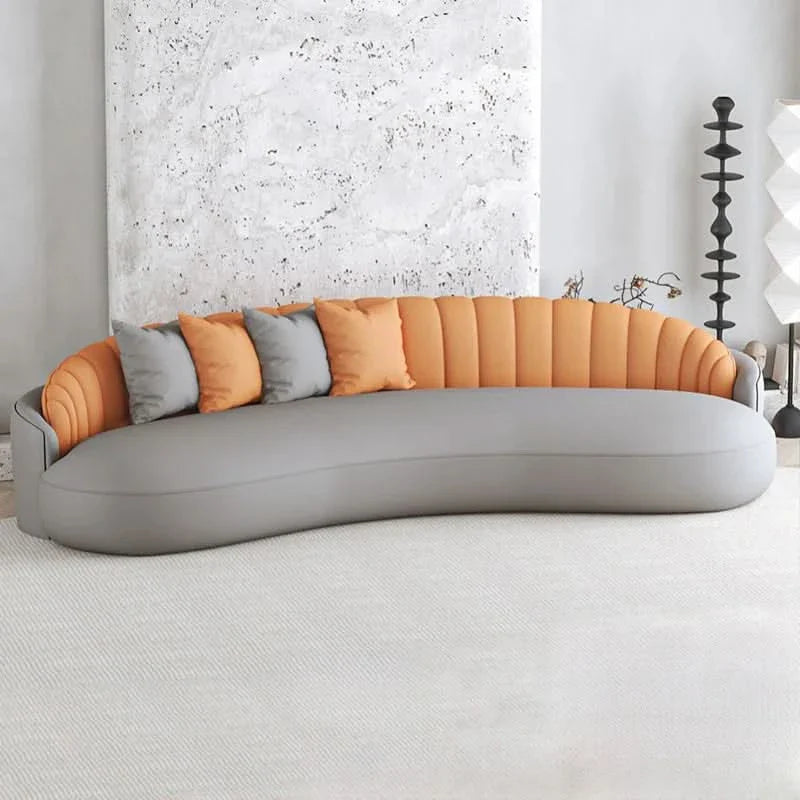  - Craft Decor