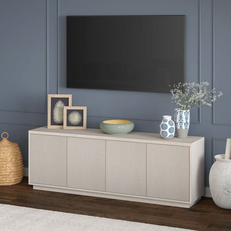  - Craft Decor