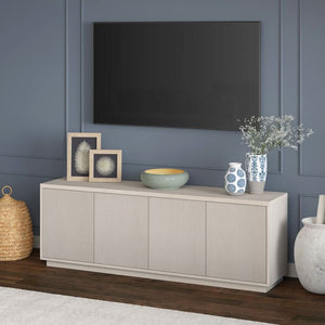  - Craft Decor