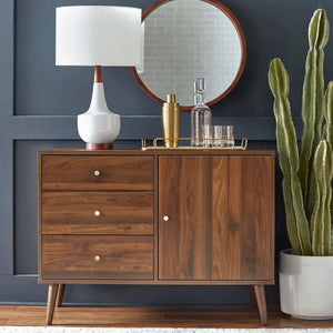  - Craft Decor