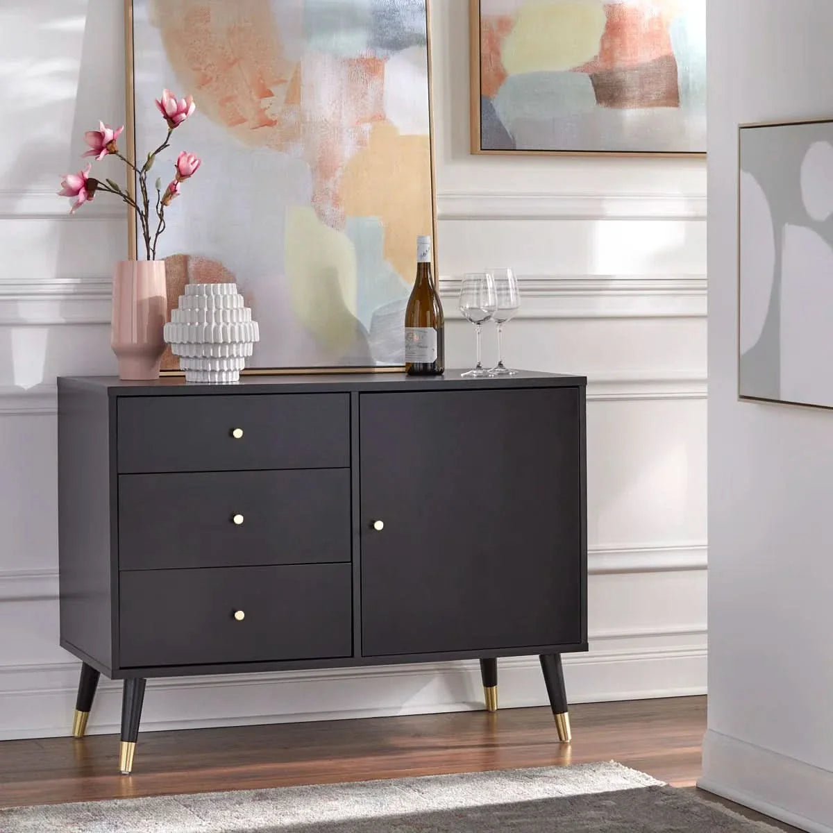  - Craft Decor
