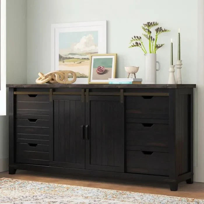  - Craft Decor