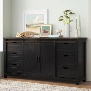 - Craft Decor