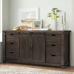  - Craft Decor