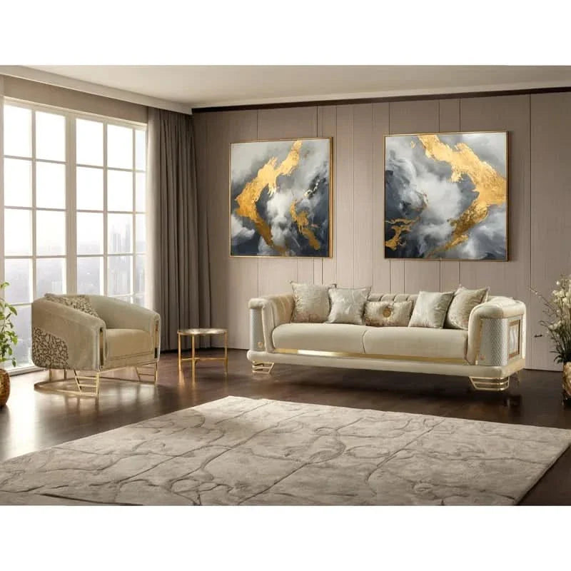  - Craft Decor