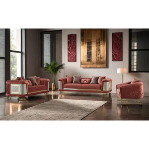  - Craft Decor