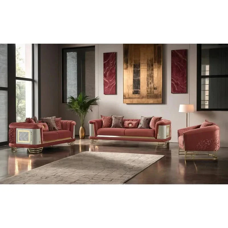  - Craft Decor