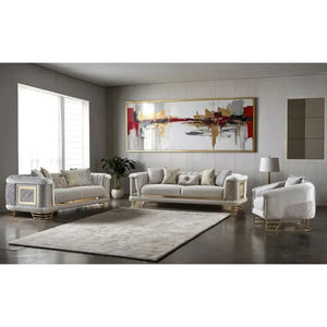  - Craft Decor