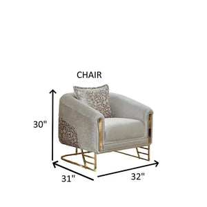  - Craft Decor