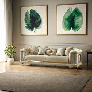  - Craft Decor