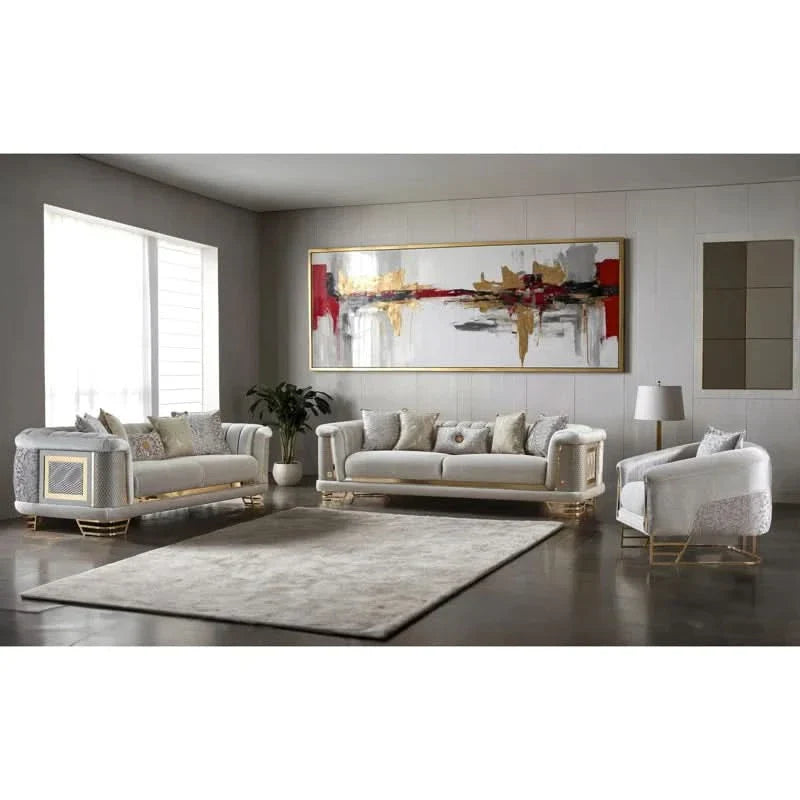  - Craft Decor