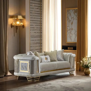  - Craft Decor