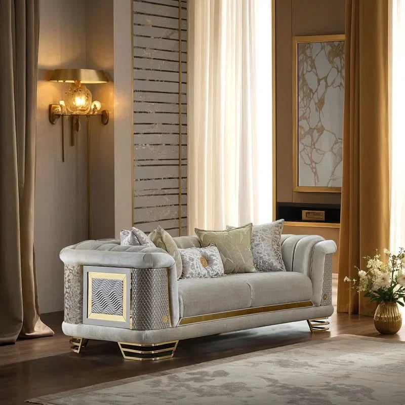  - Craft Decor