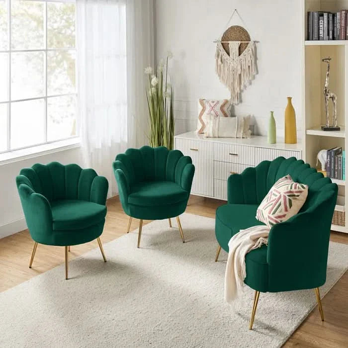  - Craft Decor