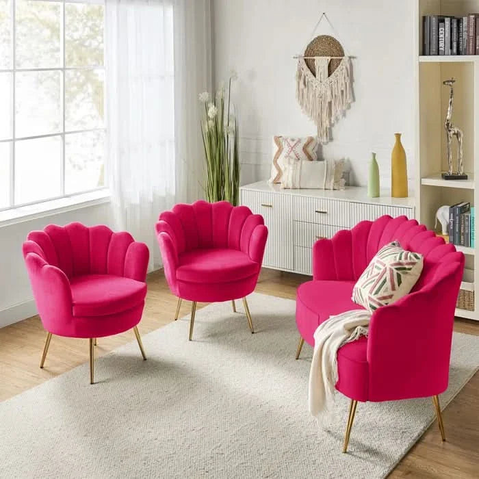  - Craft Decor