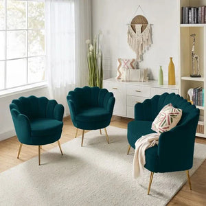  - Craft Decor