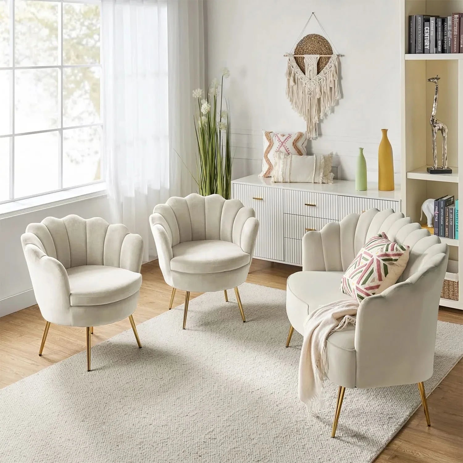  - Craft Decor