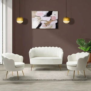  - Craft Decor