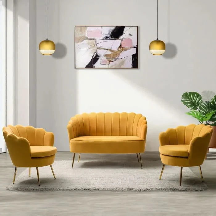  - Craft Decor