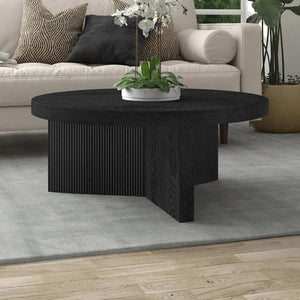  - Craft Decor
