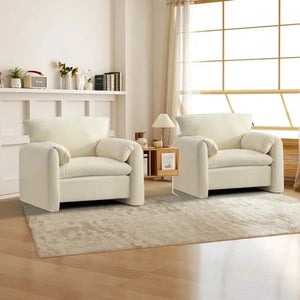  - Craft Decor