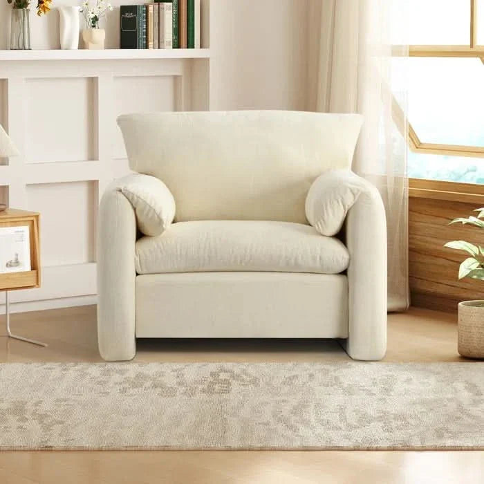  - Craft Decor