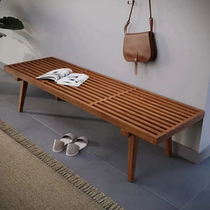  - craft decor
