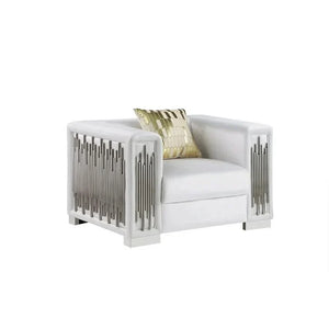  - Craft Decor