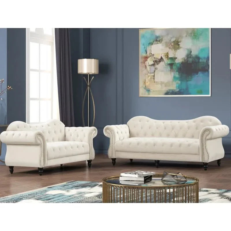  - Craft Decor