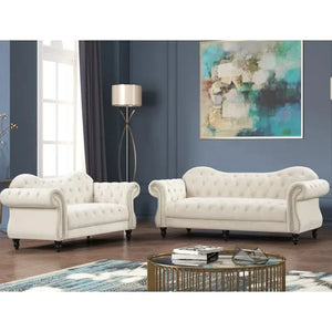  - Craft Decor