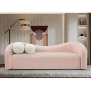  - Craft Decor